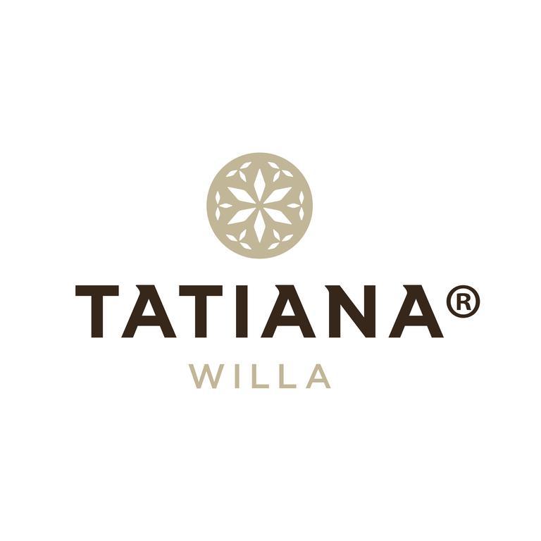 willa TATIANA folk Zakopane Kültér fotó